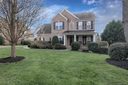278 Corona Circle sold home in Mooresville, SC