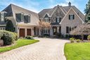 111 Blue Sky Court 32 sold home in Mooresville, SC