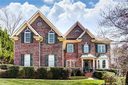 5808 Silver Creek Drive sold home in Waxhaw, SC
