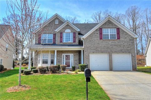 Previously sold for $255,000