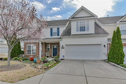 Previously sold for $220,000