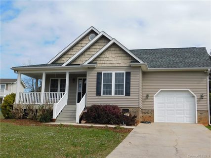 574 Harbor Road 63
