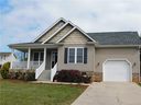 574 Harbor Road 63 sold home in Norwood, SC