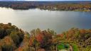 829 37th Avenue sold home in Hickory, SC