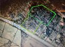 1516 Nc 16 Highway 24/25 sold home in Newton, SC