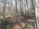 V L James View Road 3 sold home in Marion, SC
