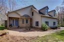 125 Dove Lane sold home in Salisbury, SC
