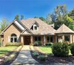 4461 Hager Mountain Lane sold home in Iron Station, SC