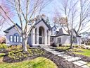 7605 Dunsmuir Court sold home in Cornelius, SC