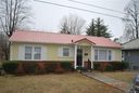 50 Euclid Avenue 4 & 5 sold home in Marion, SC