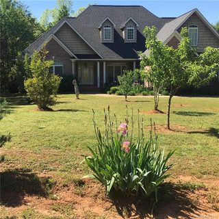 1309 Kerrington Way sold home in Garretts Landing, Clover, SC