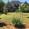 1309 Kerrington Way sold home in Clover, SC