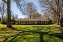 8935 Wedgewood Drive sold home in Huntersville, SC