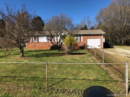 149 Sardis Road sold home in Beverly Park, Mooresville, NC