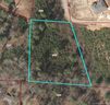 99999 Nader Avenue 19 sold home in Weaverville, SC
