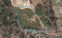 99999 Nader Avenue 18 sold home in Weaverville, SC