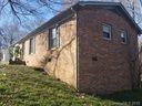 386 Carson Drive 5 sold home in Gastonia, SC