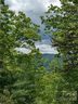 000 Dogwood Lane sold home in Penrose, SC