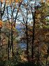 000 Emma Bri Lane F5 sold home in Hendersonville, SC