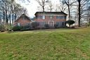1181 Hartford Court sold home in Rock Hill, SC