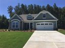 4697 Rinaldo Road 124 sold home in York, SC