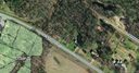 1522 Nc 16 Highway sold home in Newton, SC