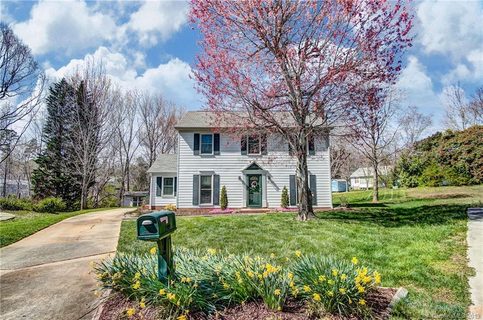 2101 Varden Court