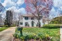 2101 Varden Court sold home in Charlotte, SC