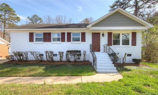 227 Short Hills Drive