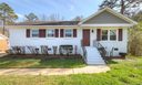 227 Short Hills Drive sold home in Charlotte, SC