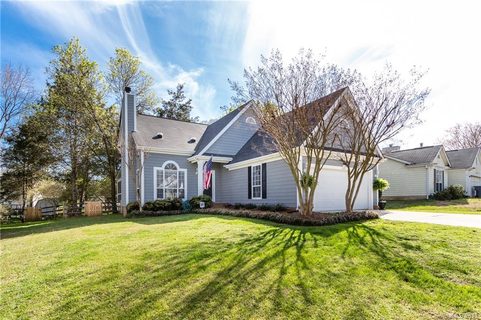 Previously sold for $233,000