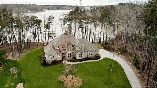 Previously sold for $897,000