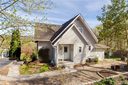 186 Greens View Drive sold home in Horse Shoe, SC