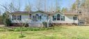 8836 Summerhill Drive sold home in Waxhaw, SC