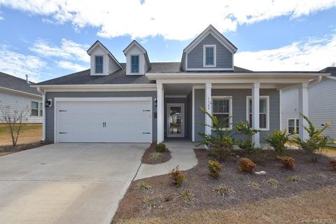 1142 Ellington Downs Way