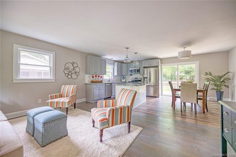 Previously sold for $265,000
