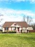 704 Pyxie Moss Court 57 sold home in Rock Hill, SC