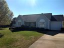 147 East Fork Drive sold home in Ellenboro, SC