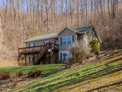 22 Blake Drive