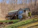 22 Blake Drive sold home in Canton, SC