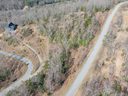 99999 Stonefly Drive 159 & 160 sold home in Horse Shoe, SC