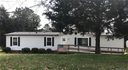 6017 Frazier Drive sold home in Davidson, SC