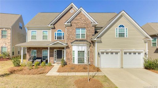 8963 Happiness Road 144
