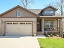 6 Asher Lane sold home in Arden, SC