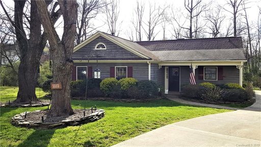 5535 Carlingford Court