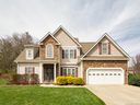 28 Driftstone Circle sold home in Arden, SC