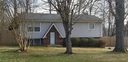 3705 Weyland Drive sold home in Conover, SC