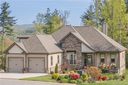 48 Ledgestone Drive sold home in Fairview, SC