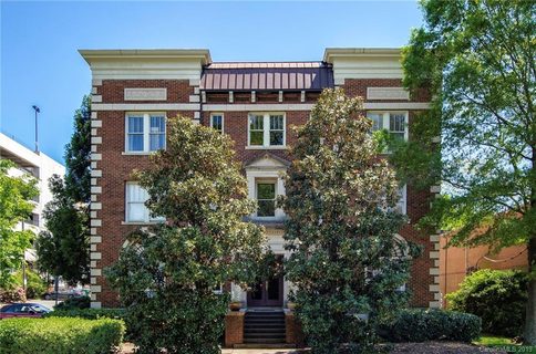 Previously sold for $268,000