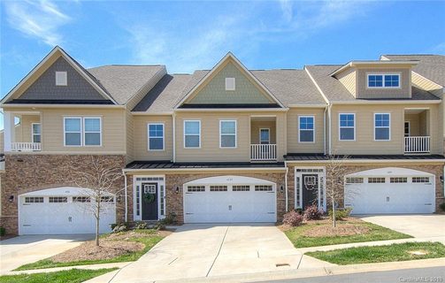 Previously sold for $309,000